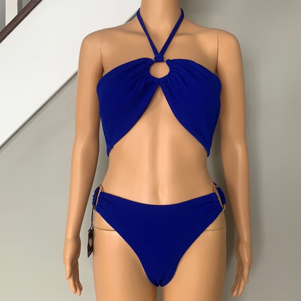 Nwt bikini